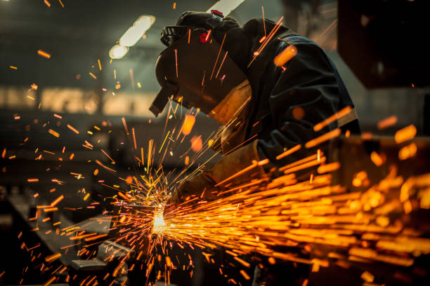 Best Maintenance and Repair Welding in Beesleys Point, NJ