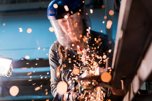 Best Automotive Welding in Beesleys Point, NJ